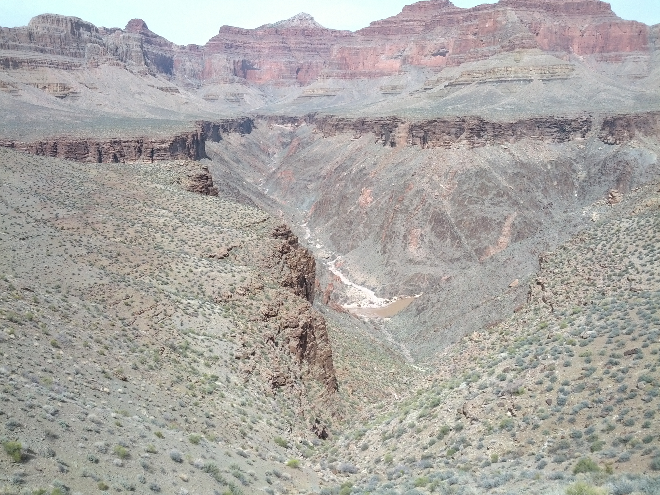 IMG_20130315_133557.jpg